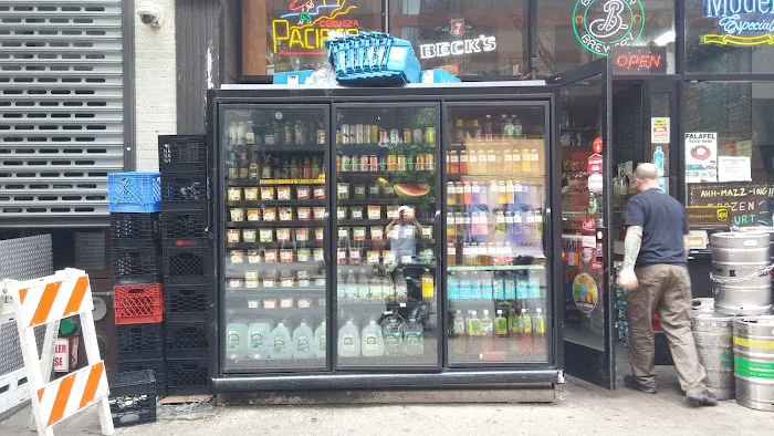 Freshco Picture 2