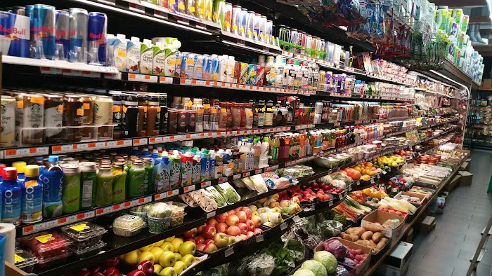 Freshco Picture 1