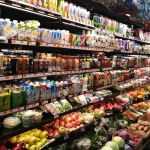 Freshco
