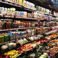 Freshco ico