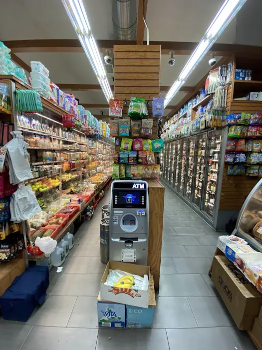 Freshco Picture 10