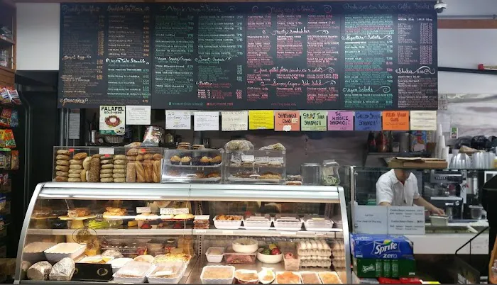 Freshco Picture 6