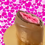 Kinky's Dessert Bar | Drinks, Birthdays, Bachelorettes