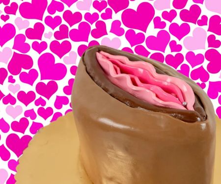 Kinky's Dessert Bar | Drinks, Birthdays, Bachelorettes