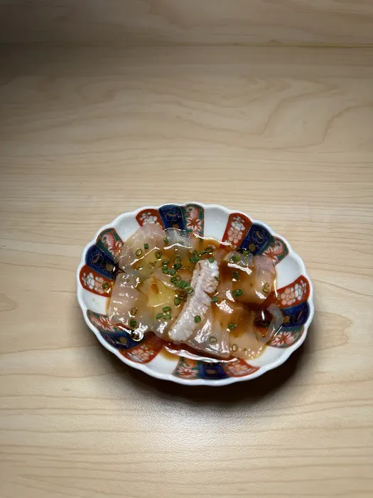 Zen Sushi Omakase Picture 3