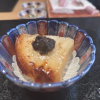 Zen Sushi Omakase ico