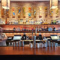 Blue Ribbon Sushi Izakaya ico