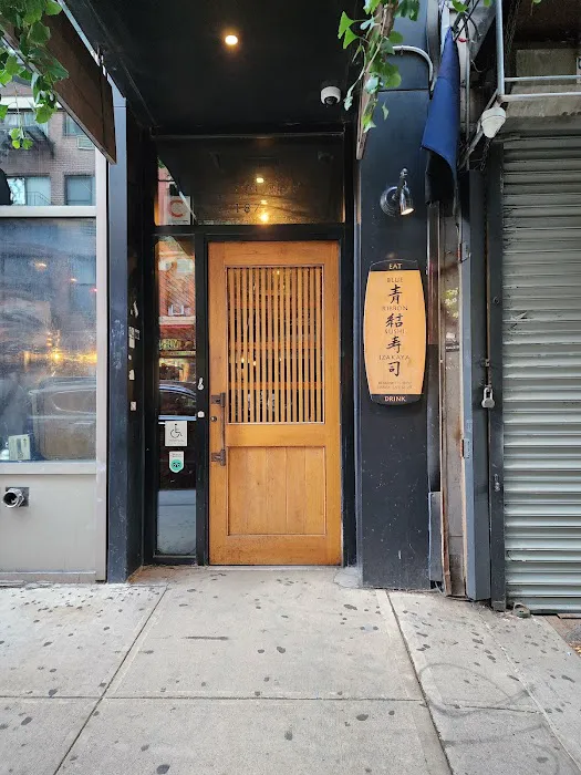 Blue Ribbon Sushi Izakaya Picture 3