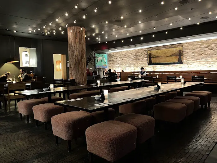 Blue Ribbon Sushi Izakaya Picture 8