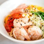 Blue Ribbon Kanpai Garden