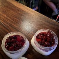 Le French Diner ico