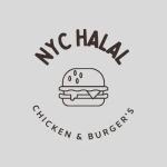 NYC Halal Chicken & Burger's
