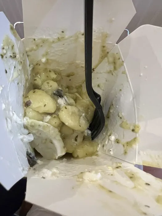 Gnocchi on 9th Picture 3