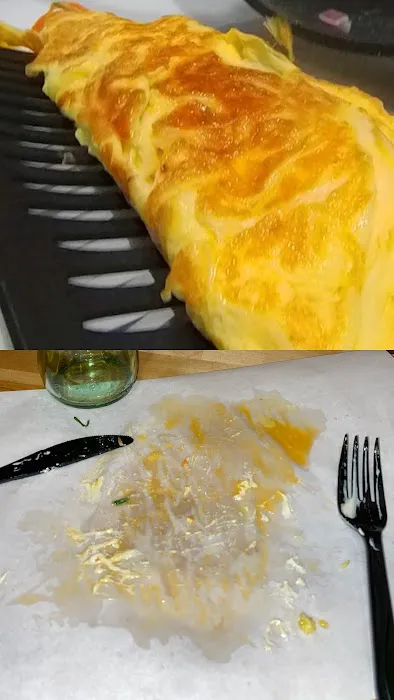 Omelettos Picture 4