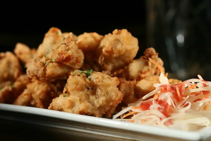 Dak Zip LES (Premium Chicken House) Picture 3
