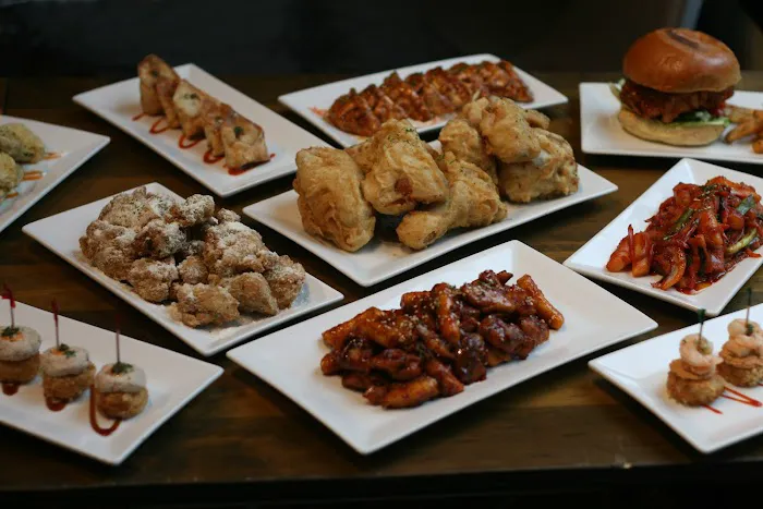 Dak Zip LES (Premium Chicken House) Picture 4
