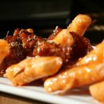 Dak Zip LES (Premium Chicken House)