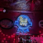 Iggy's Keltic Lounge