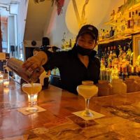 Verlaine ico