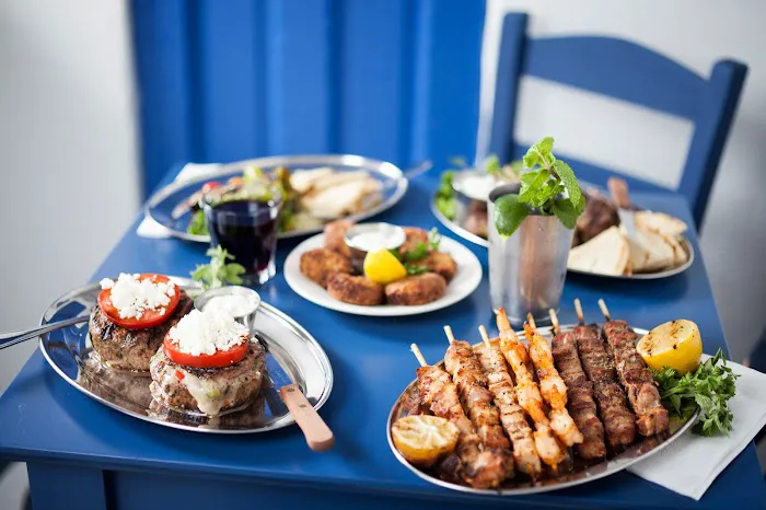 Souvlaki GR Picture 7