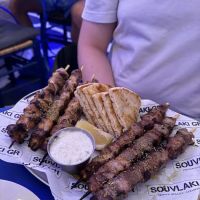 Souvlaki GR ico