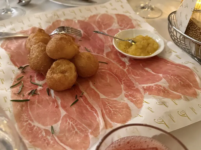 Torrisi Picture 3