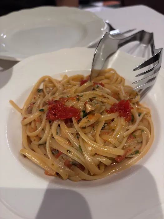 Torrisi Picture 1