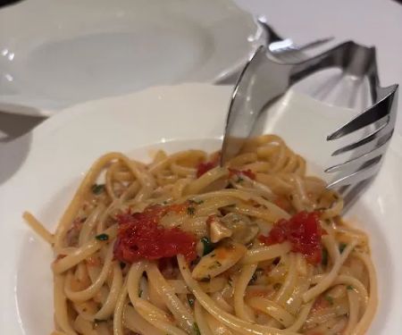 Torrisi