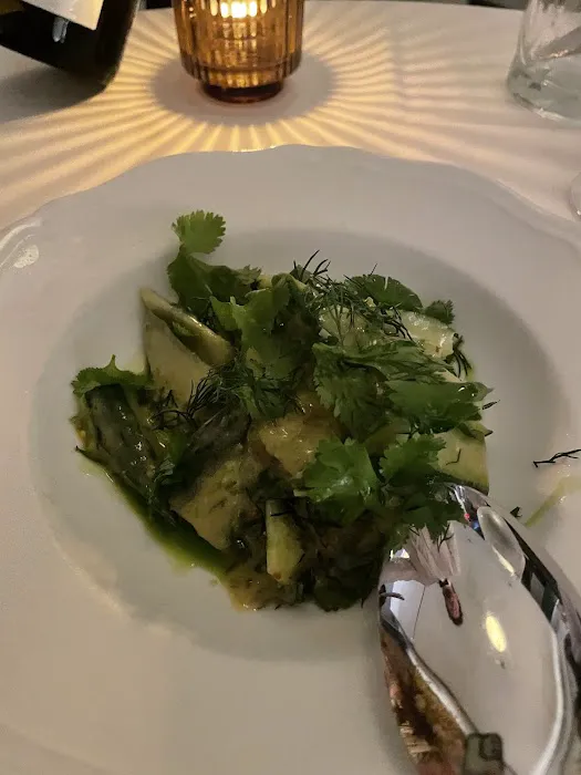 Torrisi Picture 10