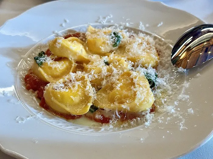 Torrisi Picture 5
