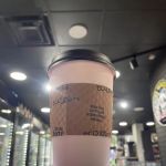 Mr. Good's Lil' Goodies
