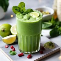 Smoothie Central ico