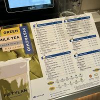 FIFTYLAN NOLITA ico