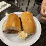 Zafis Luncheonette