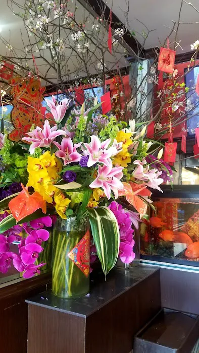 Wa Lung Kitchen Picture 2