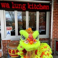 Wa Lung Kitchen ico