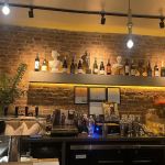 CARTA Wine Bar New York