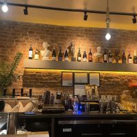 CARTA Wine Bar New York ico
