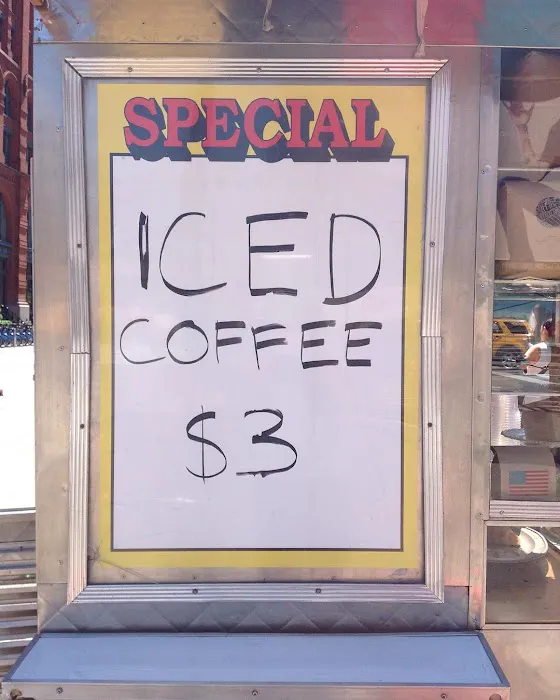 Peddler Picture 4