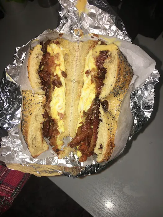 Broadway Gourmet Picture 4