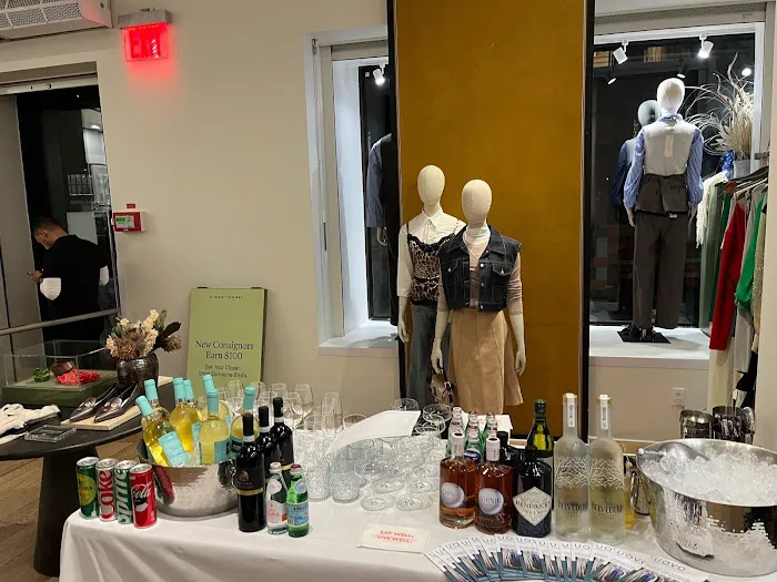 Mangia SoHo - Italian Restaurant, Lunch & Corporate Catering Picture 9