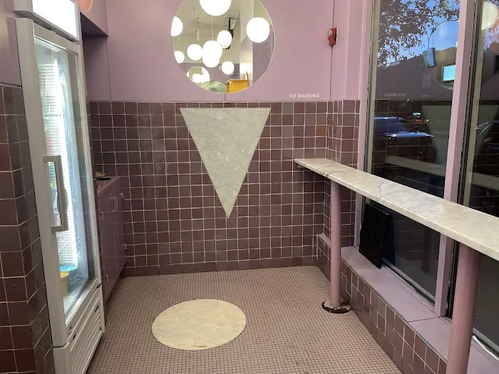 Van Leeuwen Ice Cream Picture 7