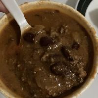 Soup Kiosk ico