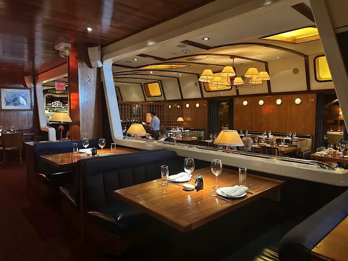 Lure Fishbar Picture 7