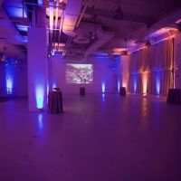 Hudson Collective - 375 Hudson Street ico