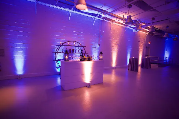 Hudson Collective - 375 Hudson Street Picture 2