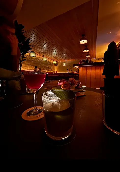 Bar Nena Picture 1