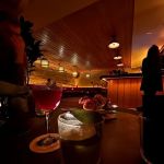 Bar Nena