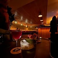 Bar Nena ico