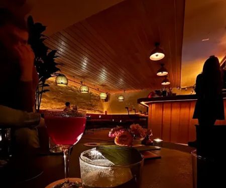 Bar Nena